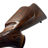 Weatherby Mark V 257 Wby Mag (29825)