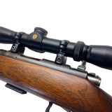 Brno Model 2 22LR (29819)