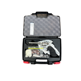 Ruger New Model Singe-Six 22LR/22WMR (4318)