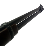 Winchester Model 94 30-30 Win (29860)