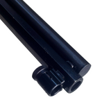 Marlin 1895CB .45-70 Gov (29863)