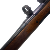 Haenel Jaeger 10 .300 Win Mag (27181)