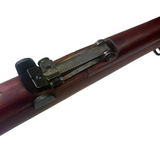 Lithgow SMLE No. 1 Mk III .303 British (1941) (29739)