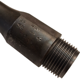 SMLE No1 Mk3 303 Barrel