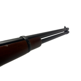 Rossi Puma .357 Magnum (29801)