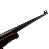 CZ 452-2E 22LR (29770)