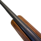 Ruger M77 MKII 223 Rem (29774)