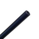 Howa Model 1500 .308 Win (29878)