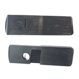 Rossi 92 Locking Bolt Left & Right Complete (UR92LBLRC)