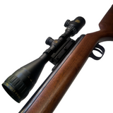 Diana Model 350 Classic .22 Air Rifle (29831)