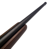 CZ 457 22LR (29880)