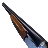 Pias Arms SxS 28" 12 Gauge (29897)