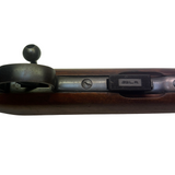 Zbrojovka Brno Model 1 22LR (29827)