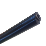 Alfa Proj Carbine 9x19mm Luger (28434)