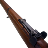 Lithgow No. 1 Mk III .303 British (1941) (29779)