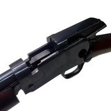 Rossi Gallery 22 Short/22LR (29864)