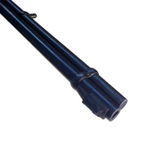Winchester Model 9410 Shotgun .410 (29287)