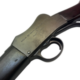 BSA Martini-Cadet .310 Cadet (QLD) (29312)
