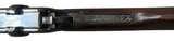 Russian Winchester Model 1895 7.62x54R (28709)