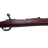 DWM Argentinian Model 1909 Mauser 7.65x53mm (29740)