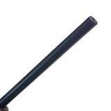 CZ 455 22LR (29830)
