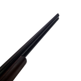 Boito Mura 28" 12 Gauge (29929)
