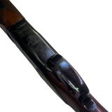 Winchester 91 28" 12 Gauge (29927)