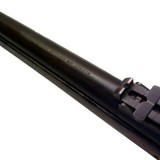 Westley Richards Martini-Cadet .310 Cadet (NSW) (26489)