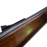 Savage 99 Takedown .22 Savage Hi-Power (29815)