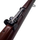 Lithgow No. 1 Mk III* .303 British (1942) (27132)