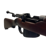 Lithgow No. 1 Mk III* .303 British (1944) (27134)