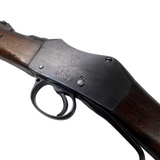 Enfield Martini-Enfield Artillery Carbine Mk. III .303 British (16308)