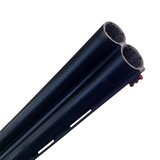 ATA 686B 30" Sporter 12 Gauge (27778)