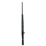 Remington Model 783 .223 Rem (30214)