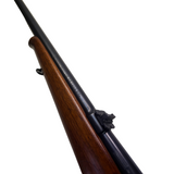 Zbrojovka Brno Model 1 22LR (29828)