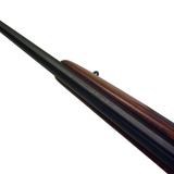 Mossberg 640KD 22WMR (29829)