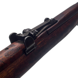 Lithgow SMLE No. 1 Mk III .303 British (1926) (17039)