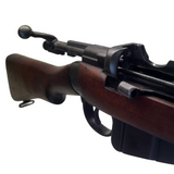 Lithgow SMLE No. 1 Mk III .303 British (1915) (18238)