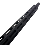 Ruger Precision 22LR (27777)