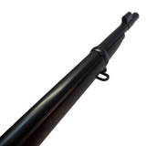 BSA Martini-Cadet .310 Cadet (QLD) (28338)