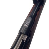 Lithgow SMLE No. 1 Mk III .303 British (1917) (17195)