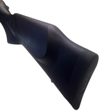Weatherby Vanguard 270 Winchester (29784)