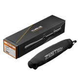 New ZeroTech Thrive 4-16x50 Zeroplex (TH41650)