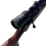 Savage Model 93 22WMR (30019)