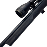 Marlin XT-22 22LR (27771)