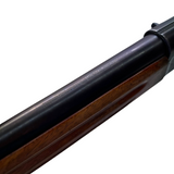 Remington Model II Semi Auto 12 Gauge CAT C (27608)