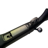 Savage Model 12LRPV 6x47 Lapua (30025)