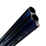 Uzkon S19 30" 12 Gauge (27772)