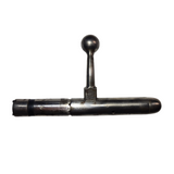 Anschutz Model 1400 Bolt Complete~ (UA1400BC)