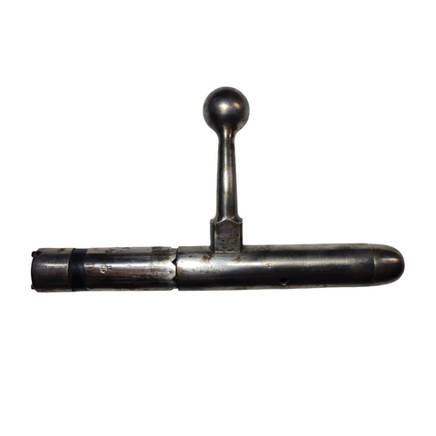 Anschutz Model 1400 Bolt Complete~ (UA1400BC)